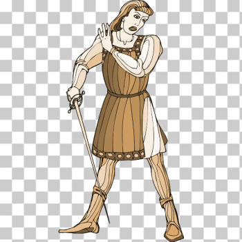 SVG Tybalt039s character SVG Tybalt039s character