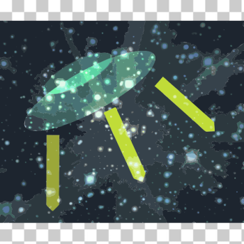 SVG UFO Daily Sketch 29 2015061736 SVG UFO Daily Sketch 29 2015061736