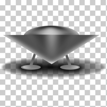 SVG ufo soucoupe volante SVG ufo soucoupe volante