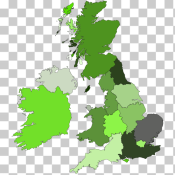 SVG UK and Ireland SVG UK and Ireland