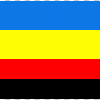 SVG ukraine german flag SVG ukraine german flag
