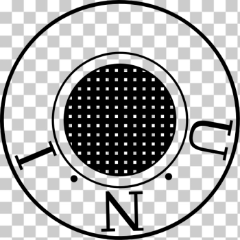 SVG UNIT Logo SVG UNIT Logo