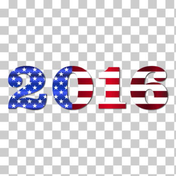 SVG United States 2016 SVG United States 2016