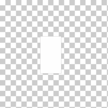 SVG Unity Candle Templte Center SVG Unity Candle Templte Center