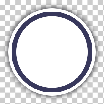 SVG Unpaved airport runway SVG Unpaved airport runway