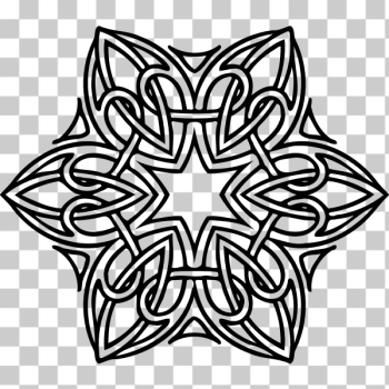 SVG Unusual star design SVG Unusual star design