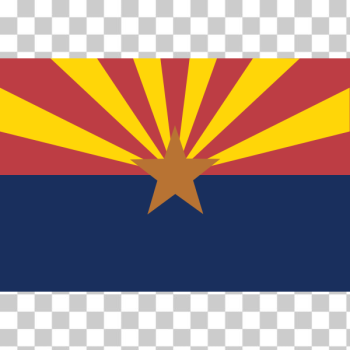 SVG usa arizona SVG usa arizona