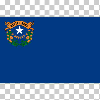 SVG usa nevada SVG usa nevada
