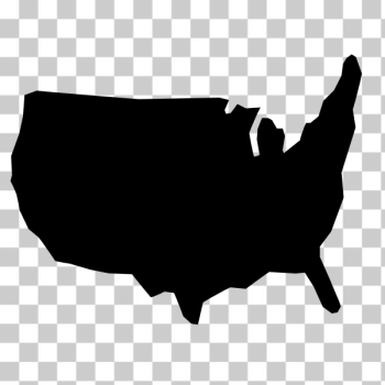 SVG USA refixed SVG USA refixed