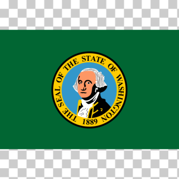 SVG usa washington SVG usa washington