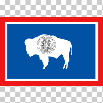 SVG usa wyoming SVG usa wyoming
