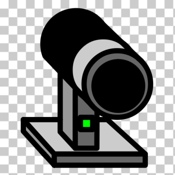SVG USB video camera symbol vector drawing SVG USB video camera symbol vector drawing