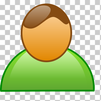 SVG User avatar SVG User avatar