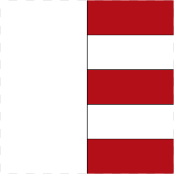 SVG Uster - Coat of arms SVG Uster - Coat of arms