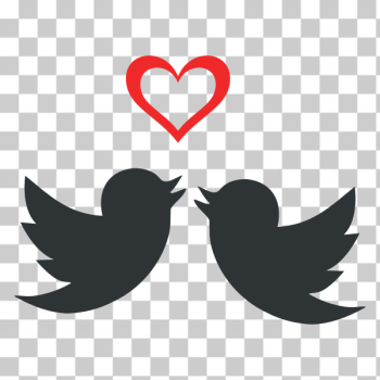 SVG Valentine039s Day SVG Valentine039s Day