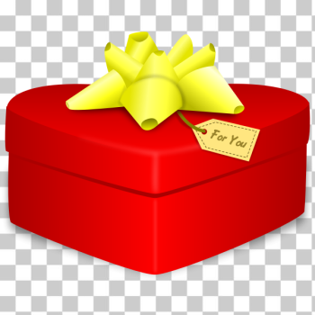 SVG Valentine039s gift SVG Valentine039s gift