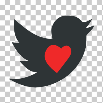 SVG Valentine039s tweet SVG Valentine039s tweet