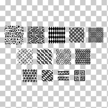 SVG Various Fill Patterns 4 SVG Various Fill Patterns 4