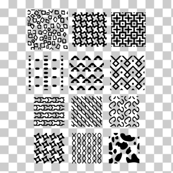 SVG Various Fill Patterns 6 SVG Various Fill Patterns 6