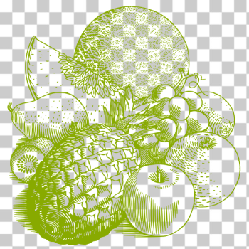 SVG Various fruits SVG Various fruits