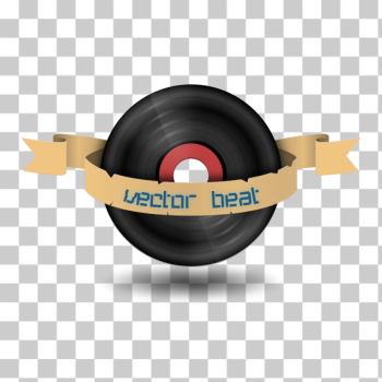 SVG Vector beat color image SVG Vector beat color image