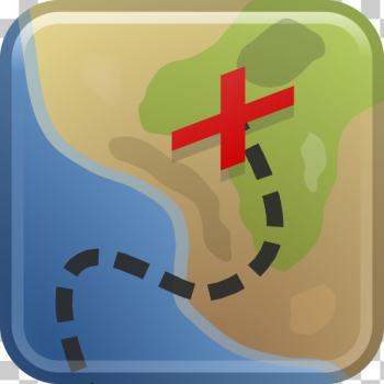 SVG Vector drawing of gaming site adventure icon SVG Vector drawing of gaming site adventure icon