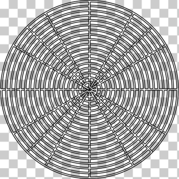 SVG Vector drawing of maze SVG Vector drawing of maze