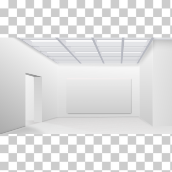 SVG Vector graphics of art gallery SVG Vector graphics of art gallery
