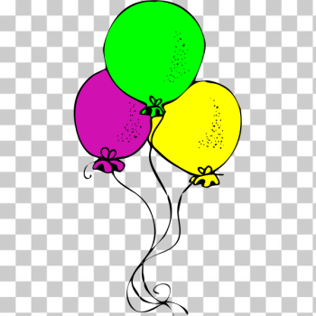 SVG Vector graphics of gifts for celebration SVG Vector graphics of gifts for celebration
