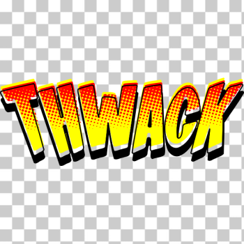 SVG Vector illustration of vintage comic sound effect SVG Vector illustration of vintage comic sound effect