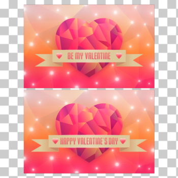 SVG Vector image of color hearts Happy Valentine039s Cards SVG Vector image of color hearts Happy Valentine039s Cards