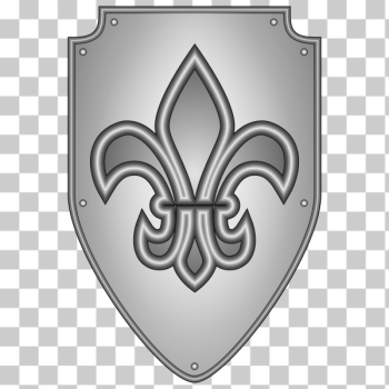 SVG Vector image of defense armor SVG Vector image of defense armor