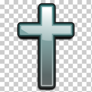 SVG Vector symbol of Christian religion SVG Vector symbol of Christian religion