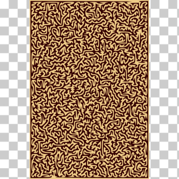 SVG Vertical maze puzzle SVG Vertical maze puzzle