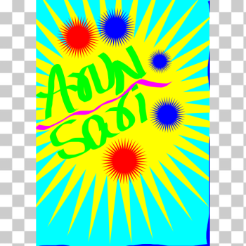 SVG Very Nice Persons SVG Very Nice Persons