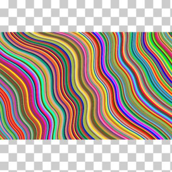 SVG Vibrant stripes background SVG Vibrant stripes background