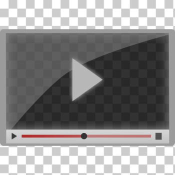 SVG video SVG video