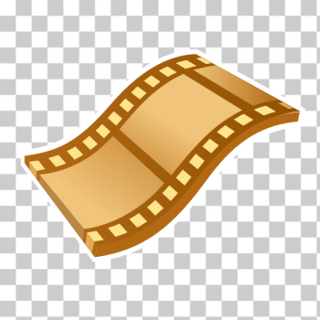 SVG Video tape vector clipart SVG Video tape vector clipart