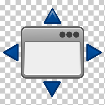 SVG View full screen icon SVG View full screen icon