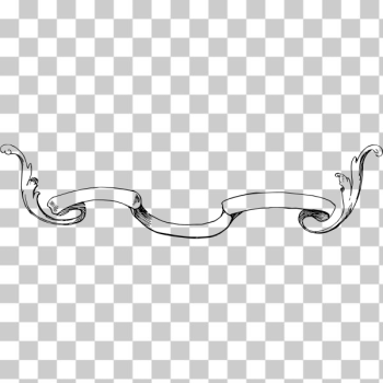 SVG Vintage banner SVG Vintage banner