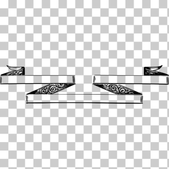 SVG Vintage banner 3 SVG Vintage banner 3