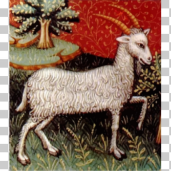 SVG Vintage Capricorn SVG Vintage Capricorn