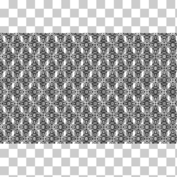 SVG Vintage cross background SVG Vintage cross background