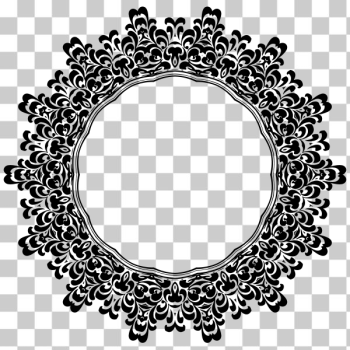 SVG Vintage decorative floral pattern SVG Vintage decorative floral pattern
