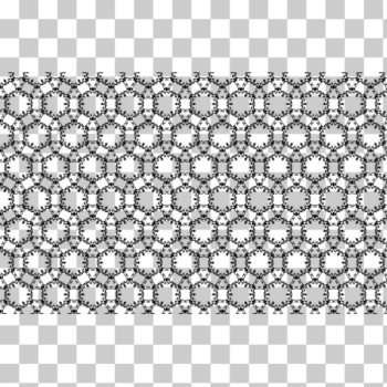 SVG Vintage floral pattern SVG Vintage floral pattern