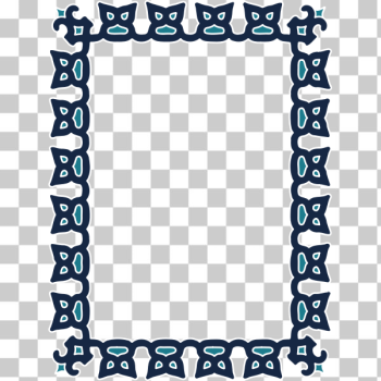 SVG Vintage Frame Unusual Decoration SVG Vintage Frame Unusual Decoration