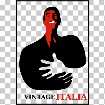 SVG Vintage Italia SVG Vintage Italia