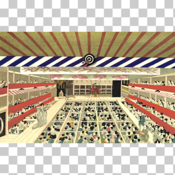SVG Vintage Japan SVG Vintage Japan