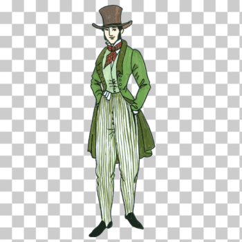 SVG Vintage men039s fashion SVG Vintage men039s fashion