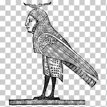 SVG Vintage mythical monster SVG Vintage mythical monster